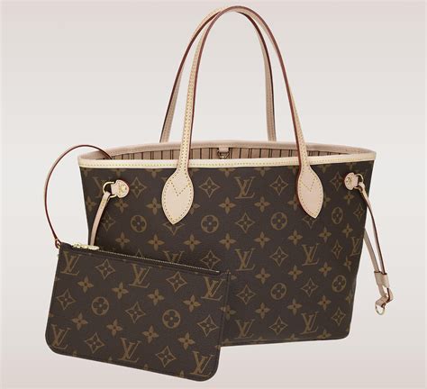 lv purchase|louis vuitton lv.